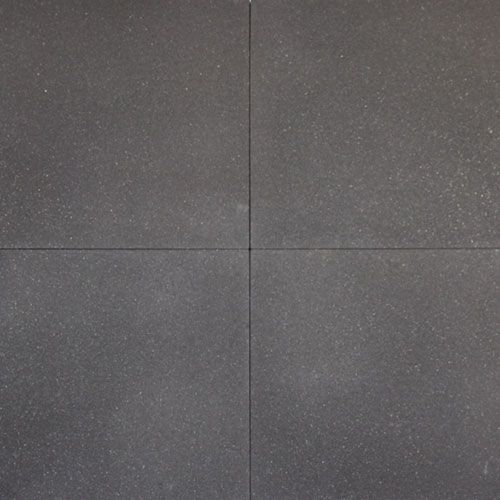 GeoStretto Plus Cannobio 100x100x6cm