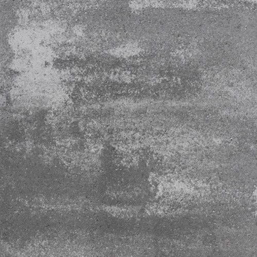 GeoStretto Plus Elba 100x100x6cm