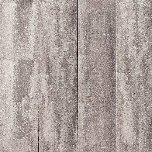 GeoStretto plus Lazise 30x20x6cm