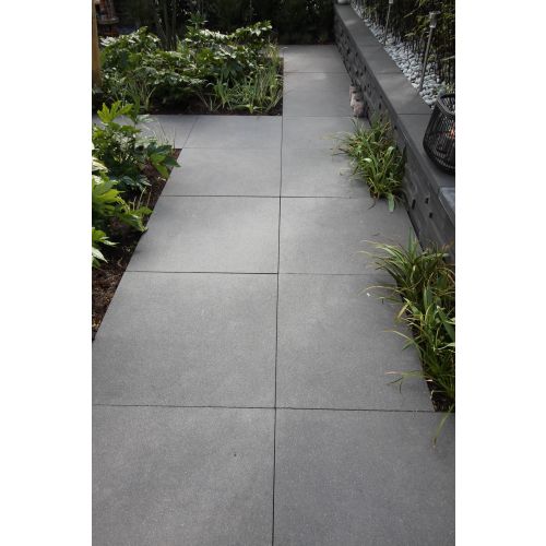 GeoStretto Plus Cannobio 60x60x6cm