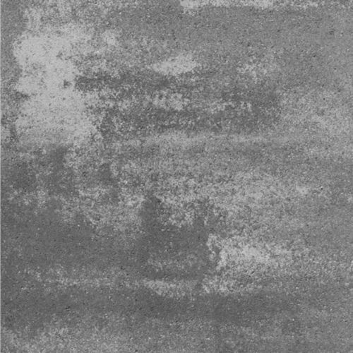 GeoStretto plus Elba 20x30x6cm