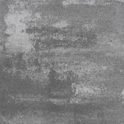 GeoStretto Plus Elba 30x60x6cm