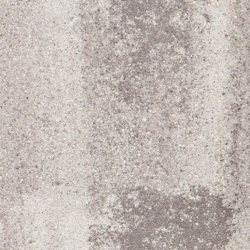 GeoStretto Plus Lazise 30x120x6cm