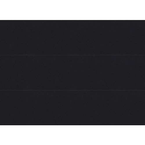 GeoStretto Plus Milano 30x120x6cm