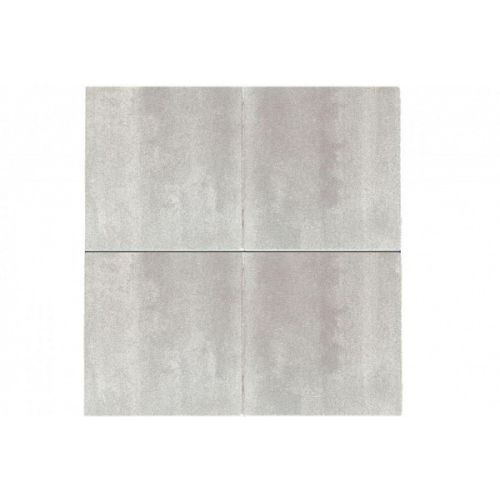 GeoStretto Plus Tops Lazise 30x60x4cm