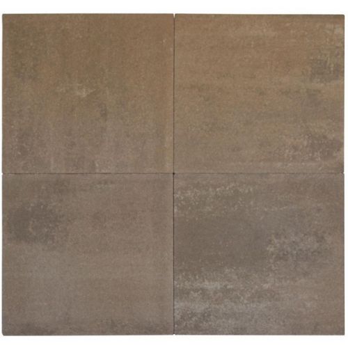 GeoStretto Plus Tops Nardo 30x60x4cm