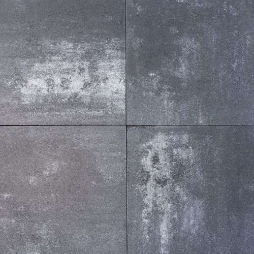 GeoStretto Plus Tops Amalfi 60x60x4cm