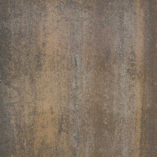 GeoStretto Plus Tops Fiorano 60x60x4cm