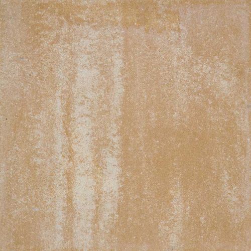 GeoStretto Plus Tops Langhe 60x60x4cm