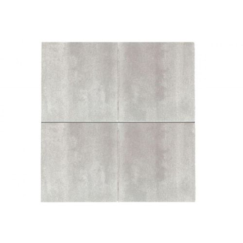 GeoStretto Plus Tops Lazise 40x80x4cm