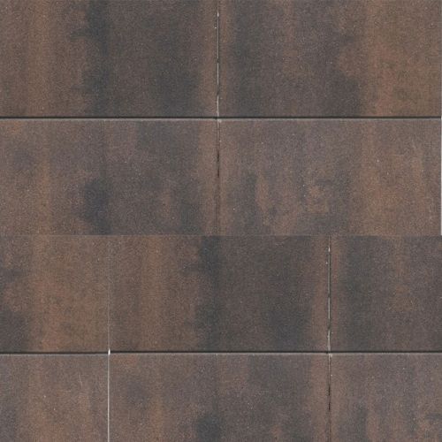 GeoStretto Plus Tops Torino 30x60x4cm