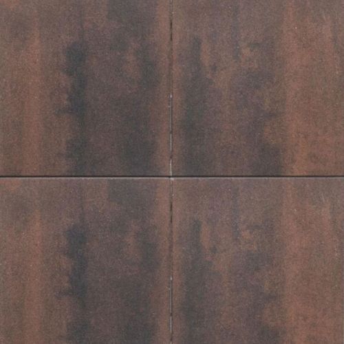 GeoStretto Plus Tops Torino 60x60x4cm