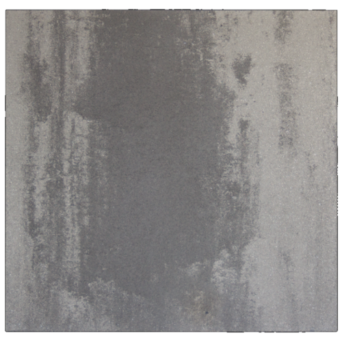 GeoStretto Plus Roma 100x100x6cm