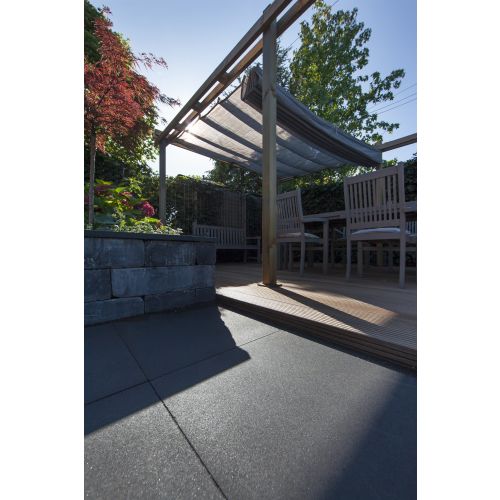 GeoStretto Plus Tops Milano 50x50x4cm