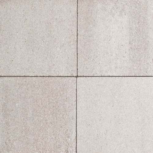 GeoStretto Plus Lazise 60x60x6cm