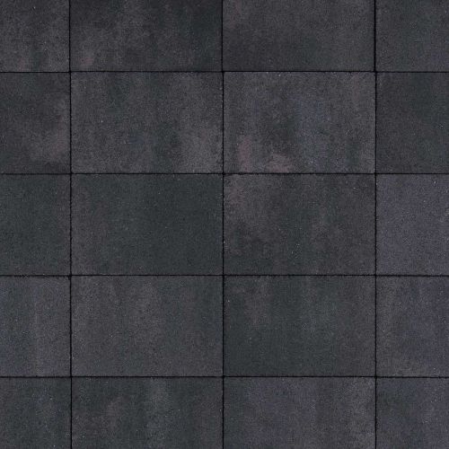 GeoStretto Plus Venice 20x30x6cm