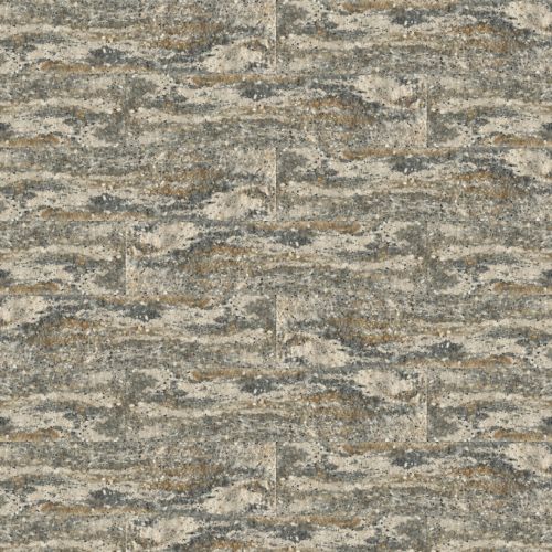 Granibiels Misto 60x14x15cm