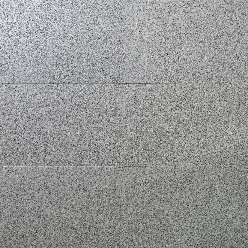 Graniet Grey Piazzo Lichtgrijs 40x40x3