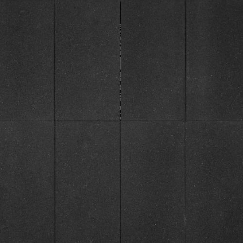 Granitops Plus Coal 30x60x4,7cm