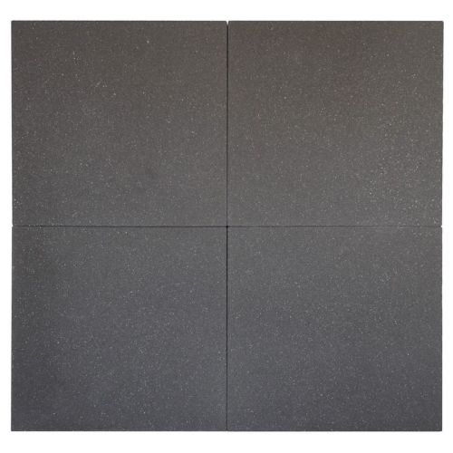 Granitops Plus Graphitio 30x60x4,7cm