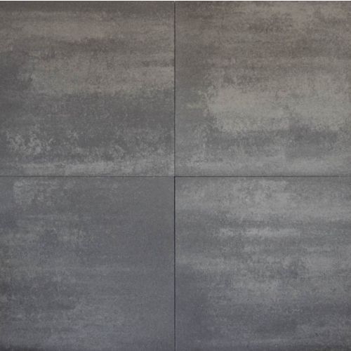 Granitops Plus Grey Black 30x60x4,7cm
