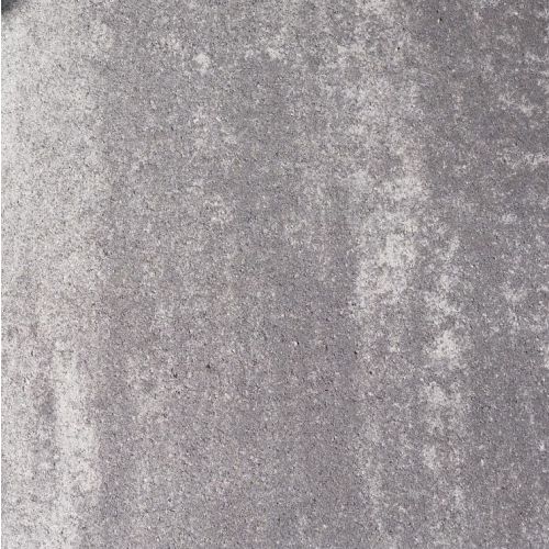 Granitops Plus Mineral Silver 30x60x4,7cm