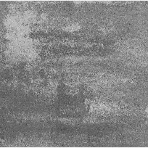 Granitops Plus Mystic 30x60x4,7cm