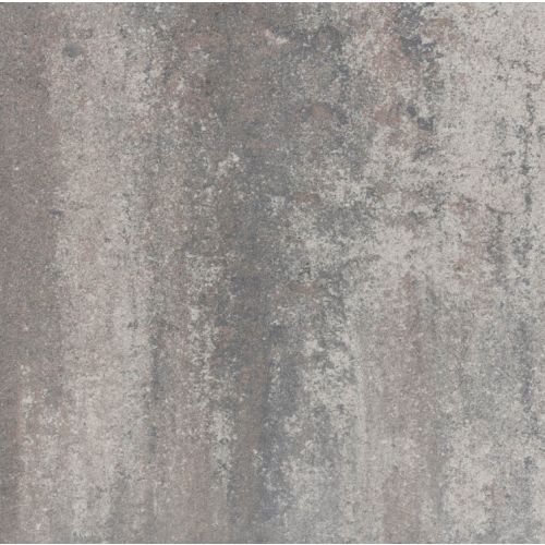 Granitops Plus Mystic Mountain 30x60x4,7cm