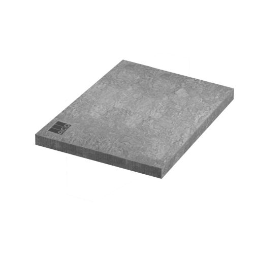 ACO Rainbloxx 60 Module 120x50x6 cm (30 liter)