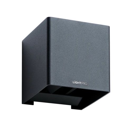 Ixion Wandlamp Small 230V