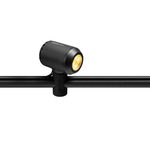 Juno Tube Buitenspot 12V