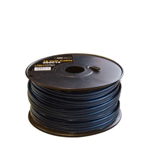 Lightpro kabel per meter