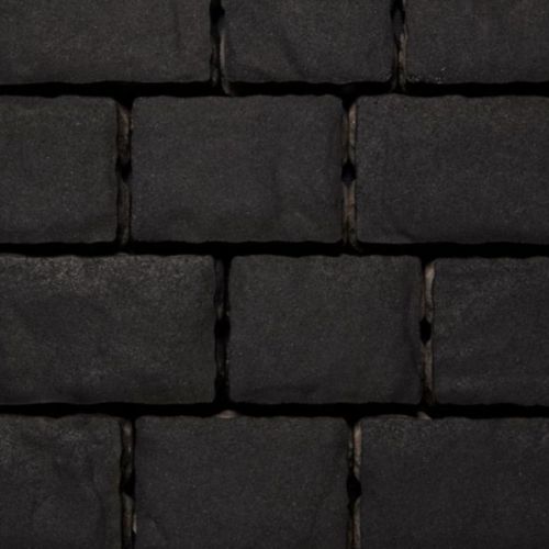 Kasseisteen lineair Milano div.x15x8cm