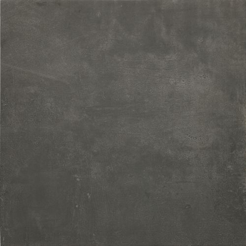 Kera Antwerpen 60x60x3cm