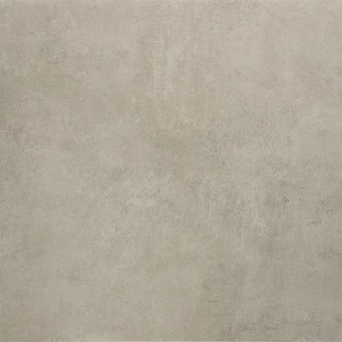 Kera Bastogne 60x60x3cm