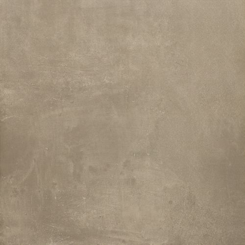 Kera Knokke 60x60x3cm