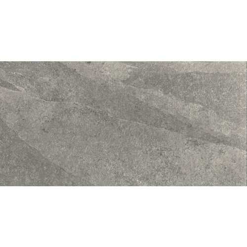 Kera Twice Slate Argento 45x90x5.8cm