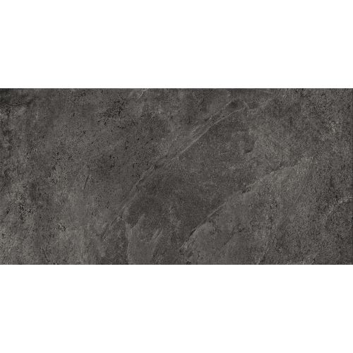 Kera Twice Slate Carbon 45x90x5.8cm