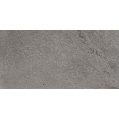 Kera Twice Slate Griseo 45x90x5.8cm