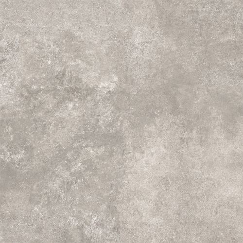 Kera Twice Ardesia Grey 60x60x4.8cm