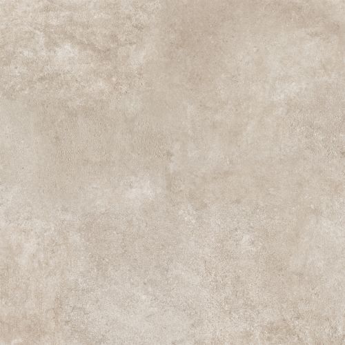 Kera Twice Ardesia Taupe 60x60x4.8cm