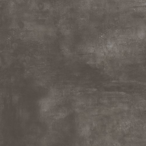 Kera Twice Fiammato Antracite 60x60x4.8cm