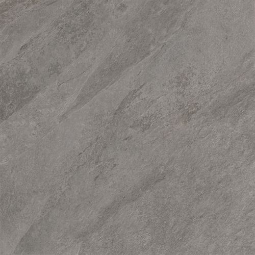 Kera Twice Slate Griseo 60x60x4.8cm