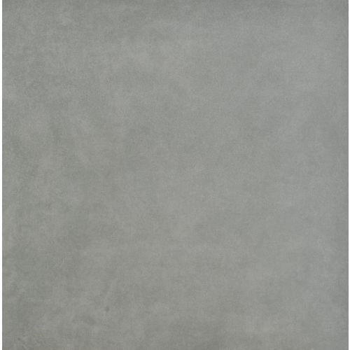 Kera Twice Cerabeton Cendre 90x90x5.8cm