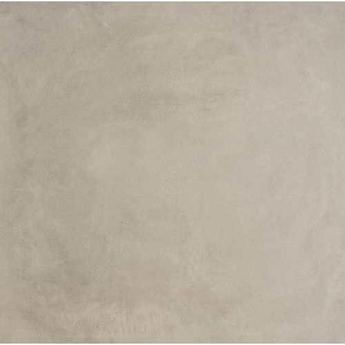 Kera Twice Cerabeton Taupe 90x90x5.8cm
