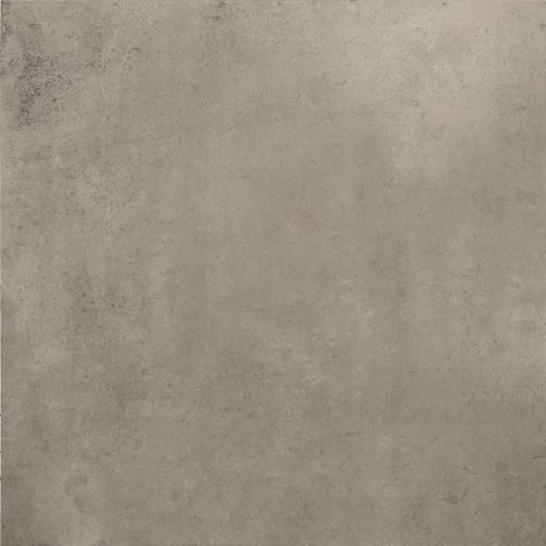 Kera Twice Cerabeton Crayon 90x90x5.8cm