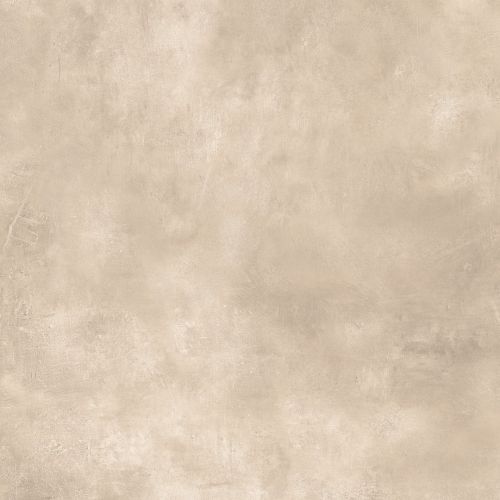 Kera Twice Fiammato Taupe 90x90x5.8cm