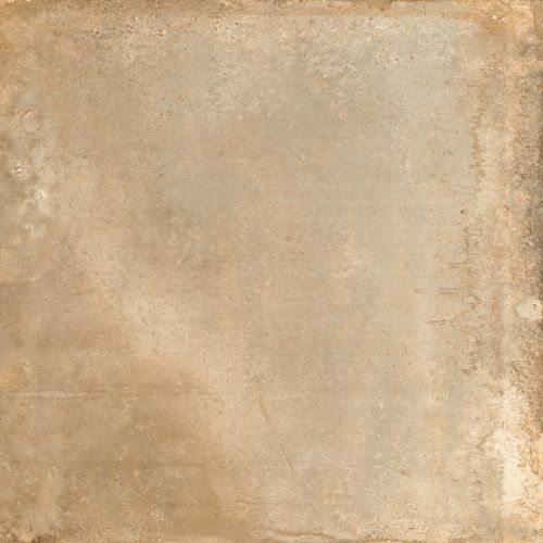 Kera Twice Sabbia Beige 90x90x5.8cm