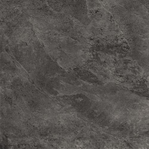 Kera Twice Slate Carbon 90x90x5.8cm