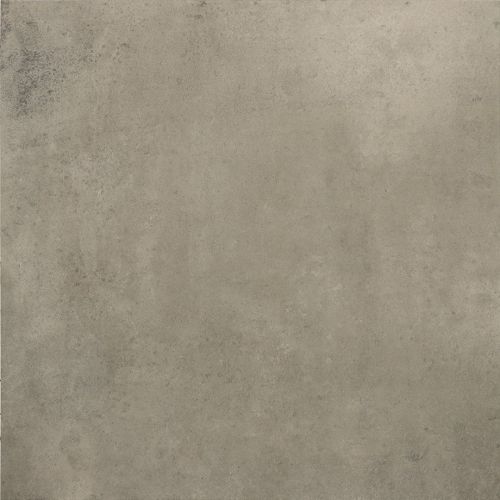 Kera Twice Cerabeton Crayon 60x60x4.8cm